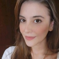 hiSofi Employee Taís Polonio's profile photo