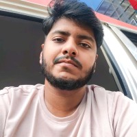 LEAD COLLEGE OF MANAGEMENT Employee Ram M's profile photo