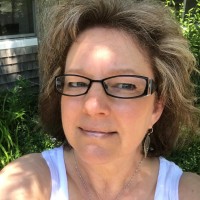 Debra Anastasio Email & Phone Number