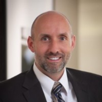 Ryan Steck Email & Phone Number