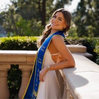 Skechers Employee Jordan Bailey's profile photo