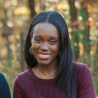 GSA Employee Katrina Lloyd's profile photo