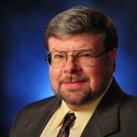 Spectrum Films Employee Stuart Neal's profile photo