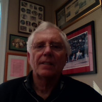 BACK Construction Employee Kyle Whalen's profile photo