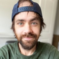 Joshua Pool Email