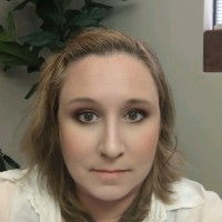 Bailey & Galyen Attorneys at Law Employee Jennifer Scherf's profile photo