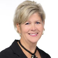 Homespire Mortgage Employee Karen Gowin's profile photo