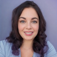 Amber Wilcox Email & Phone Number