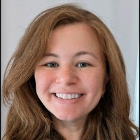 Katherine Handy Email & Phone Number