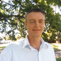 Leon Williams Email & Phone Number