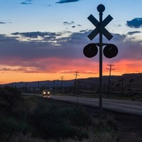 California Overland LTD Employee Andy Meyer's profile photo