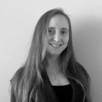 ALBHADES Employee Fanny Bertaux's profile photo