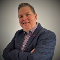 Pierre Lagrange Email & Phone Number