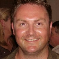 Daryl Hodges Email & Phone Number