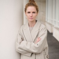 Johanna Heimlicher Email & Phone Number