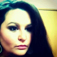 Medical Intertrade Employee Ana Kajs's profile photo