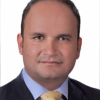 Partequipos S.A.S Employee Andres Soto's profile photo