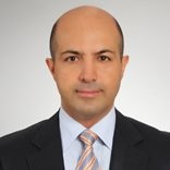 Murat Özdemir Email