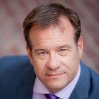 Progressive Insulation & Windows Employee Blake Hudson's profile photo