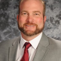 Scott Ferrara Email & Phone Number