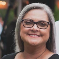 Wanda Fleming Email & Phone Number