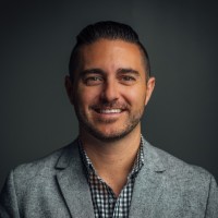 Klarity Mental Health Clinic Employee Ryan Reed's profile photo