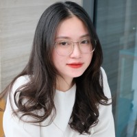 Thư Phan Email