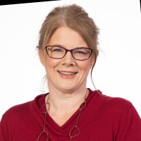 Catherine Cooper Email