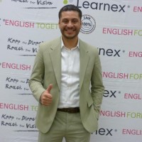 Learnex Employee José Carlos Carmona Reyes's profile photo