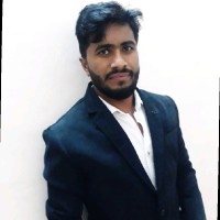 Task Source Employee Santosh Amkare's profile photo