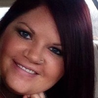 Nicole Pelican Email & Phone Number