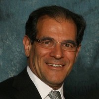 Palatium Investment Management Limited Employee Bernd Knobloch's profile photo