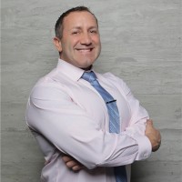 Galindo Group Real Estate Employee Rick Sparrow's profile photo