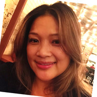 Zelda's Catering Employee Merry Nano-Lee's profile photo