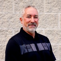 Jeff King Email & Phone Number