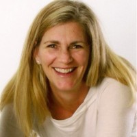 ARC-One Solutions Employee Susan Kovar's profile photo