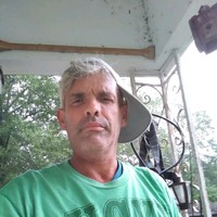 GLOBAL ENGINEERING Employee Steve Richardson's profile photo