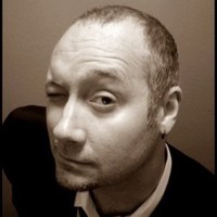 Christopher Johnson Email & Phone Number
