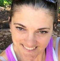 Amy Schimming Email & Phone Number