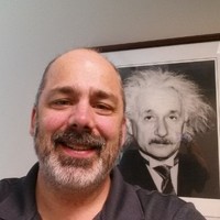 MEPCAD Employee Shane Hoeft's profile photo