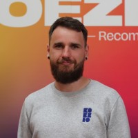 Jérôme Bailly Email