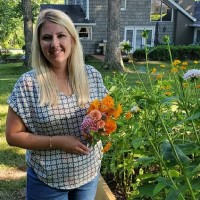 Libbie Small Email & Phone Number