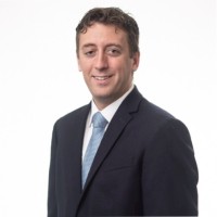Devin Sheehan Email & Phone Number