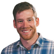 PROSOCO, Inc. Employee Alex Boyer's profile photo