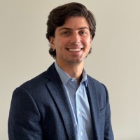 Avesi Partners Employee Bobby Piluso's profile photo