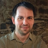 Matthew Culnane Email