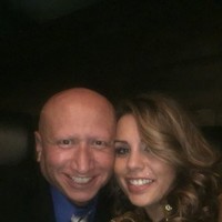 Victor Chavez Email & Phone Number