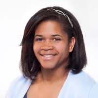 OWIT Global Employee Kelly Davis's profile photo