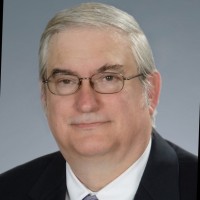Perdue Brandon Fielder Collins & Mott, LLP Employee R. Medley's profile photo