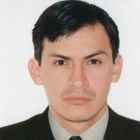 Anglo American Quellaveco S.A. Employee Jose Luis Robles's profile photo